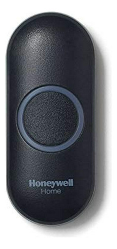 Honeywell Rpwl401b2000 - Montaje Superficial Botón Pulsador 