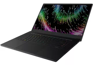 Razer Blade I7-13800h Rtx 4070 Qhd 15 Ssd 1tb Ram 16gb