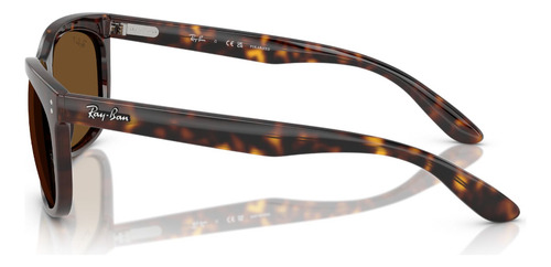 Lentes De Sol Balorette Polarizados Ray-ban Rb238990257