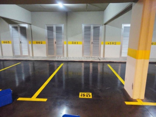 Imagen 19 de 24 de Departamento De 2 Dormitorios En Brava, Punta Del Este