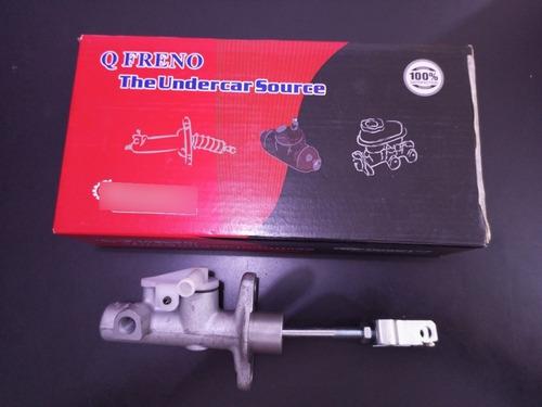 BombĂn Clutch Superior Terios 31420-87402 Qf