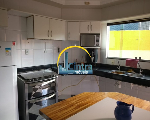 Imagem 18 de 27 de Vendo Casa Alto Padrão Em Lauro De Freitas 4 Suítes, 579,50 M², R$ 950.000,00 Aceita Financiamento!!! - J1207 - 69798534