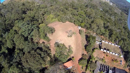 Imagem 29 de 30 de Terreno, Chácara Jaguari (fazendinha), Santana De Parnaíba - R$ 2.12 Mi, Cod: 235615 - V235615