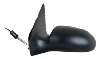 Comprar Espejo Negro Ford Focus 2000 2001 2002 2003 2004 2005 2006
