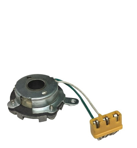 Modulo De Encendido Chev 6 Cil. 3 Puntas C1500 85/86 Lx-353