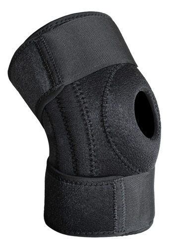 Gc Rodillera Ajustable De 1 Pieza Que Apoya La Protección