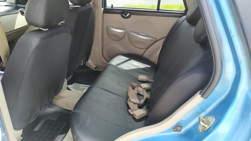 Lifan 320