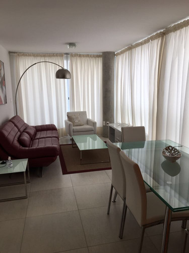 Apartamento En Venta De 2 Dormitorios En Colonia (ref: Iea-929)