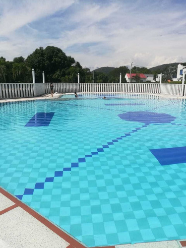Imagen 6 de 14 de Hermosa Casa Campestre Independiente En Condominio.