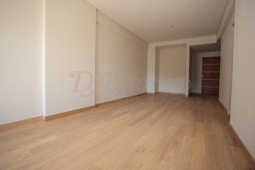 Imagen 6 de 30 de Semipiso De 3 Ambientes Con Ameneties - Caballito Norte