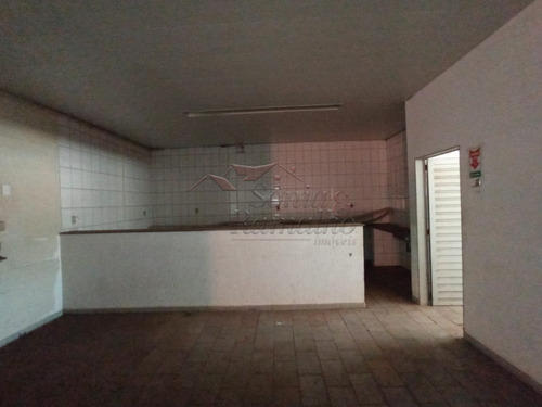 Salas Comerciais - Ref: L18004