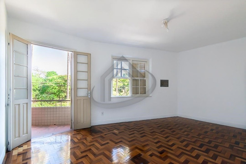Apartamento - Ap01944 - 69474198