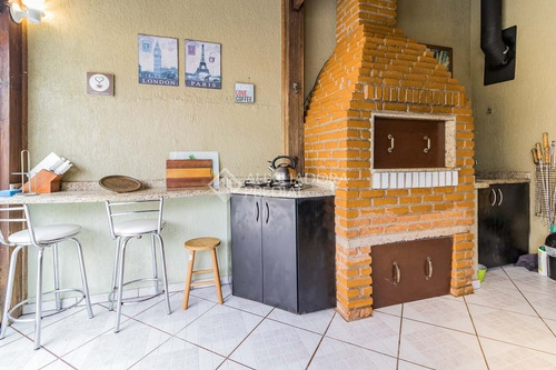 Imagem 11 de 15 de Casa - Serraria - Ref: 59721 - V-59721