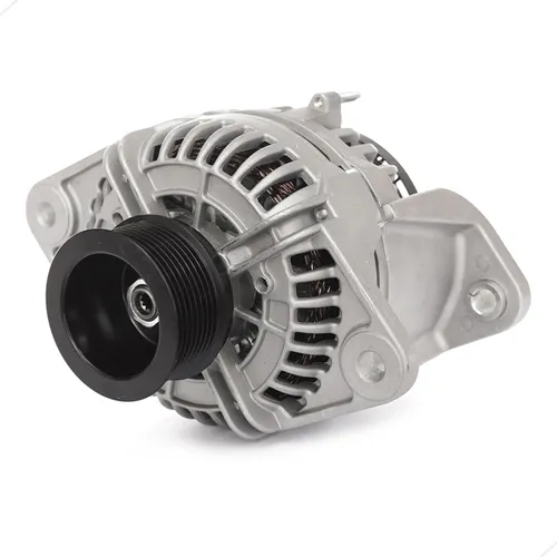 comprar Alternador Ncb2 24v 110a 30015 Fh12 2003 2004 2005