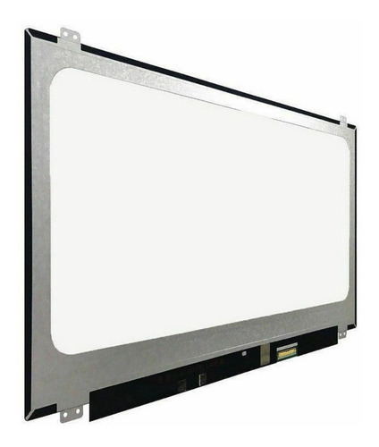 Pantalla Compatible Hp 15-ay009la15-bk163dx 15.6 Display Hd