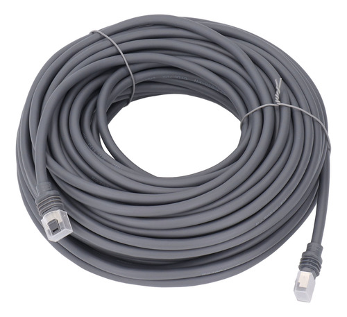 Cable De Repuesto Para Gen 3, 10 M, 33 Pies, 2000 Mbps De Al