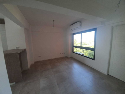 Imagen 6 de 12 de Venta Monoambiente Liniers