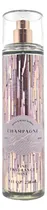 Comprar Body Mist Champagne Toast Bath And Body Works