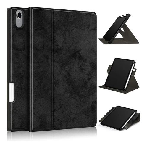 Nueva Funda Para iPad Mini 6 Para iPad 2021 Mini 6 Mini6 De