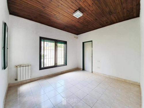 Imagen 17 de 30 de Lindísima Quinta De 3 Dormitorios S/ Lote 1030 M2 - Pileta - Quincho - Parrilla