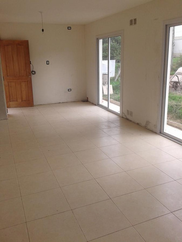 Venta Casa En Villa Rivera Indarte Gran Oportunidad En Housing!!!