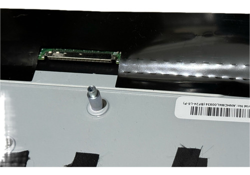 Pantalla Display Led 23.8 All In One Aio Exo Style X5 S3182 Genérica