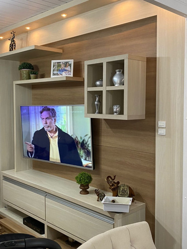 Imagem 6 de 17 de Casa Muito Bem Localizada No Centro De Balneário Camboriú