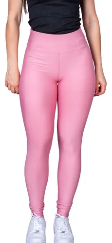 Calça legging barata mercadolivre sales