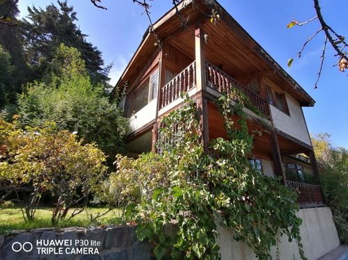 Casa Venta Arrayan