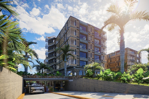 Imagen 10 de 11 de Locales En Venta En Zona Hotelera, Benito Juárez