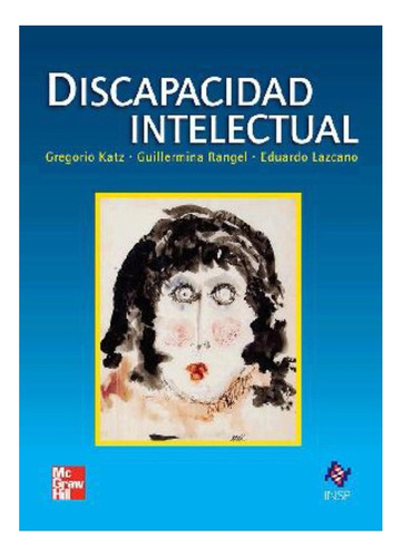 Discapacidad Intelectual