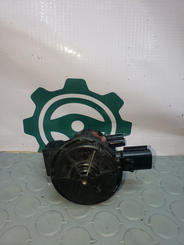Válvula Canister Purga Solenoide Liberty 4x4 Aut3.7 02-07 (Usado)