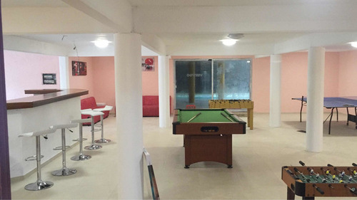 Alquilo Piriapolis Lindos Aptos De 1 Y 2 Dormitorios Sobre La Arena Rodeado De Palmeras Piscina Cerrada 38 Grados Sala De Juegos Un Lugar Unico En Piriapolis
