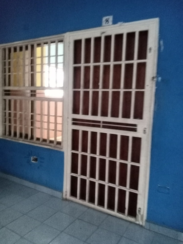 Imagen 8 de 8 de Se Alquila Oficina 160m Calle Cedeño Al01-1500zc-ajim