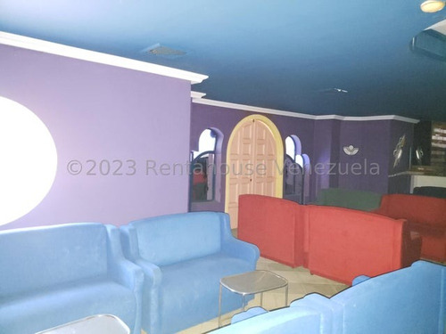 25-14502 Hotel En Venta. Carretera Nacional, Cagua Mord