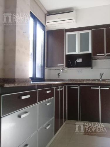 Imagen 9 de 30 de Departamento 3/ 4 Ambientes - 137 Metros - Olivos-golf - Terraza - Parrilla - Cochera