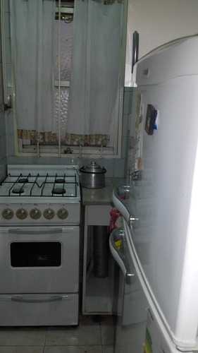 Vacaciones De Invierno Mar Del Plata 2 Amb Departamento!!!