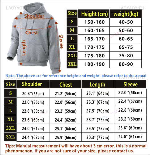 Ateez Light Kpop Will Unisex Towards The