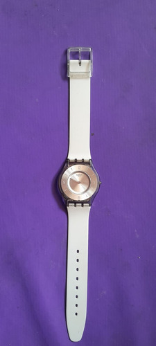 Reloj Swatch Az 2000