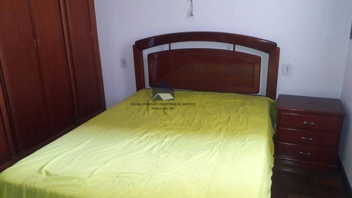 Apartamento-padrao-para-venda-em-centro-sao-jose-do-rio-preto-sp - 2016615
