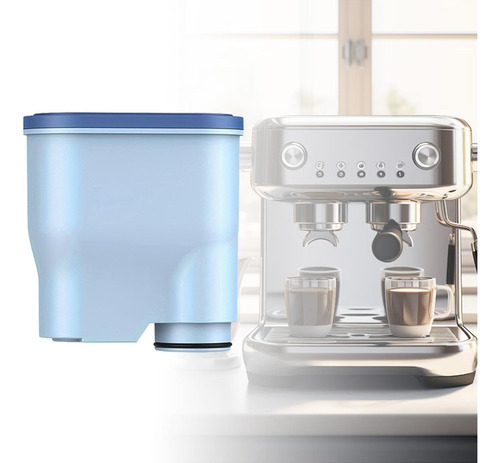 Cartucho De Filtro De Agua Para , Innovador Filtro 1 Pieza