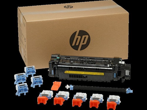 Mantenimiento/reparacion De Impresoras Laser Hp Brother Etc