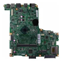 Comprar Placa Mãe Positivo All In One Union 71r-h14bt4-tl30
