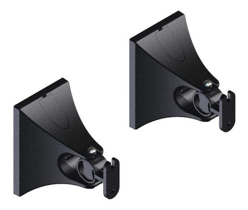 Suporte De Teto Para Home Theater