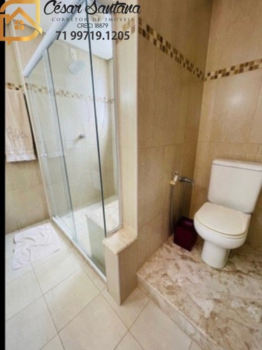 Imagem 10 de 13 de Apartamento - Ap02173 - 70650218