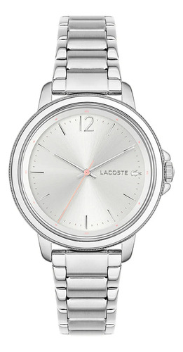 Reloj Mujer Lacoste