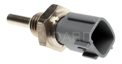 Sensor Temperatura Refrigerante Smp Tiida 1.8 2011 2012