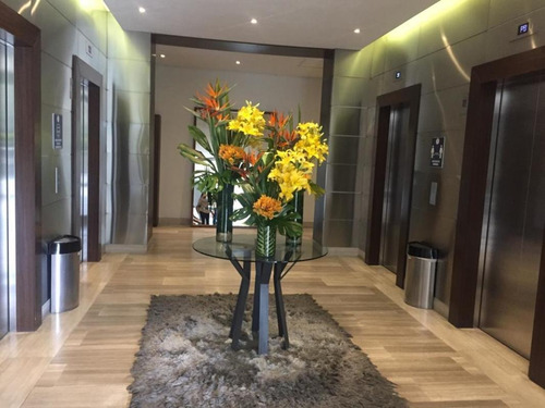 Imagen 1 de 15 de Departamento En Venta, Álvaro Obregón, Ciudad De México