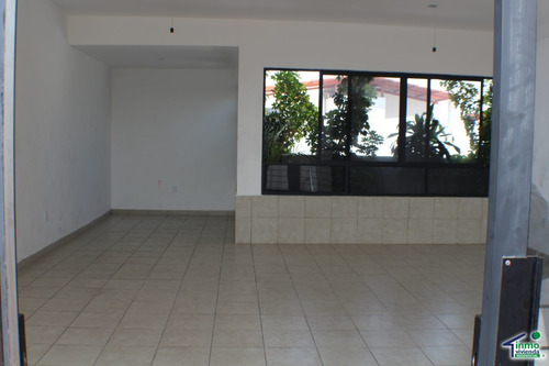 Imagen 14 de 15 de Departamento En Renta , Colonia Agricola Oriental