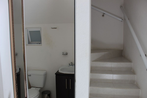 Imagen 7 de 18 de Hermosa Casa En Club Náutico
